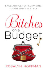 Bitches on a Budget