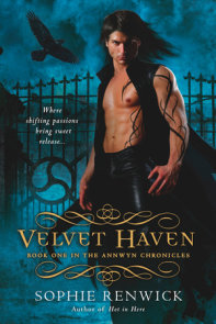 Velvet Haven