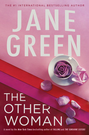 The Other Woman by Jane Green