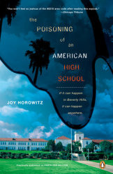 The Poisoning of an American High School