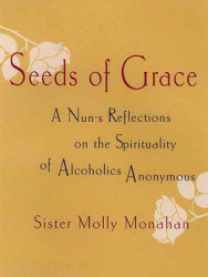 Seeds of Grace