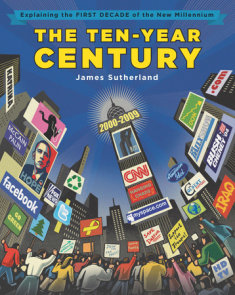The Ten-Year Century