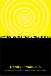 Notes from the Edge Times