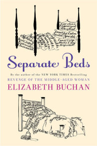 Separate Beds