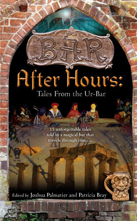 After Hours by 