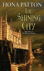 The Shining City