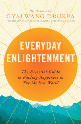 Everyday Enlightenment