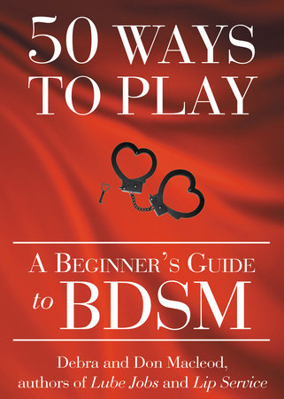 50 Ways to Play by Don Macleod and Debra Macleod