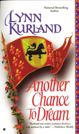 Another Chance to Dream by Lynn Kurland