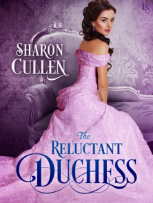 The Reluctant Duchess
