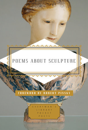 Poems About Sculpture by 