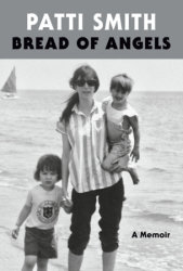 Bread of Angels