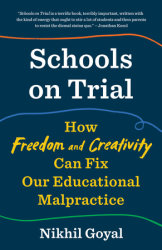 Schools on Trial