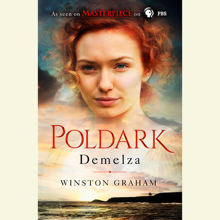 Demelza by Winston Graham