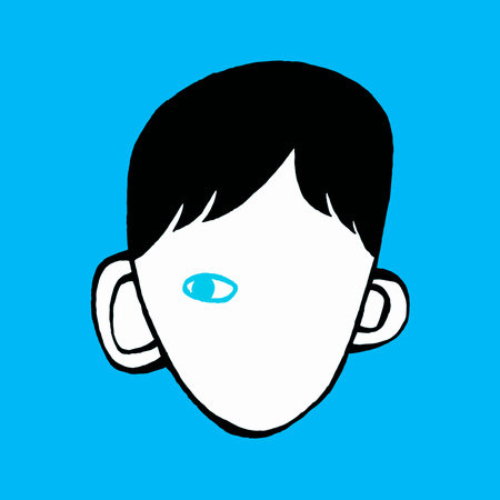 The Daily Wonder App by R. J. Palacio