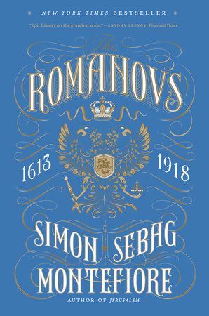 thumbnail image 2 of Young Stalin By Simon Sebag Montefiore – Paperback – Good Condition 2 of 4