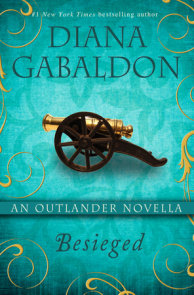 Written in My Own Heart's Blood - Outlander - Libros Pilar