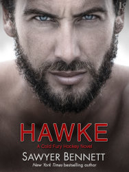 Hawke