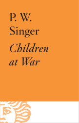 Children at War