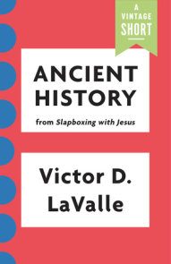 Lone Women by Victor LaValle: 9780525512103 | : Books