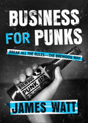 Business for Punks