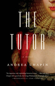 The Tutor