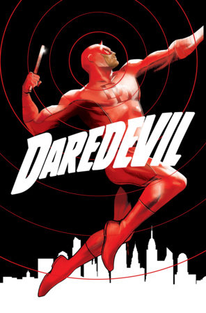 Daredevil Vol. 2 by 