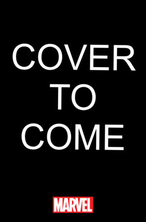 Secret Wars [Marvel Premier Collection] by Jonathan Hickman