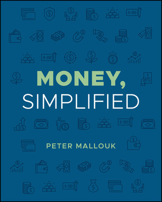 Cover of Money, Simplified