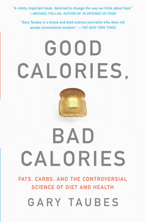 Rethinking Diabetes by Gary Taubes: 9780525435754