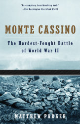 Monte Cassino
