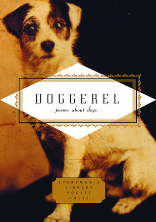 Doggerel by 