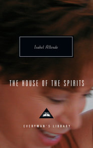 Isabel Allende And The Wind Knows My Name : 1A : NPR