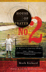 House of Prayer No. 2