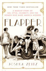 Flapper