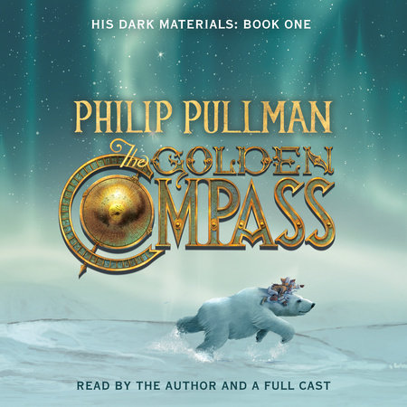 His dark materials discount watch free online