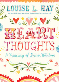Heart Thoughts