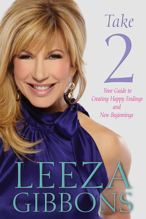 Take 2 by Leeza Gibbons