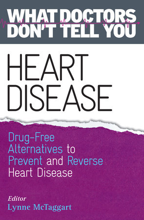 Heart Disease by 