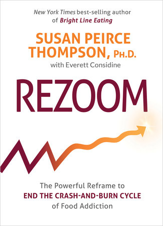 Rezoom by Susan Peirce Thompson, Ph.D.