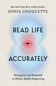 Read Life Accurately