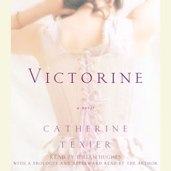 Victorine