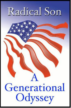 Radical Son by David Horowitz