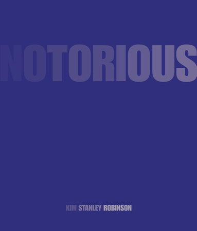 Notorious by Katherine Sutcliffe