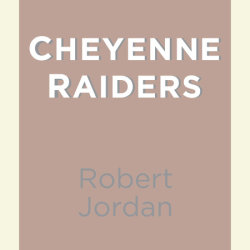 Cheyenne Raiders