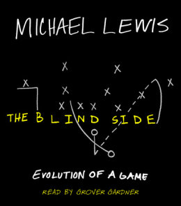 The Blind Side