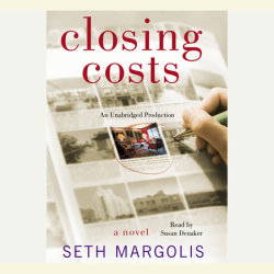 Closing Costs
