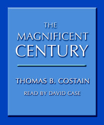 The Magnificent Century