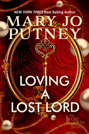 Loving A Lost Lord
