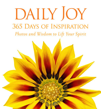 Daily Joy by National Geographic
